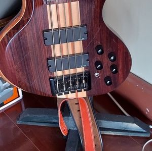 Meet your Posher, Delton